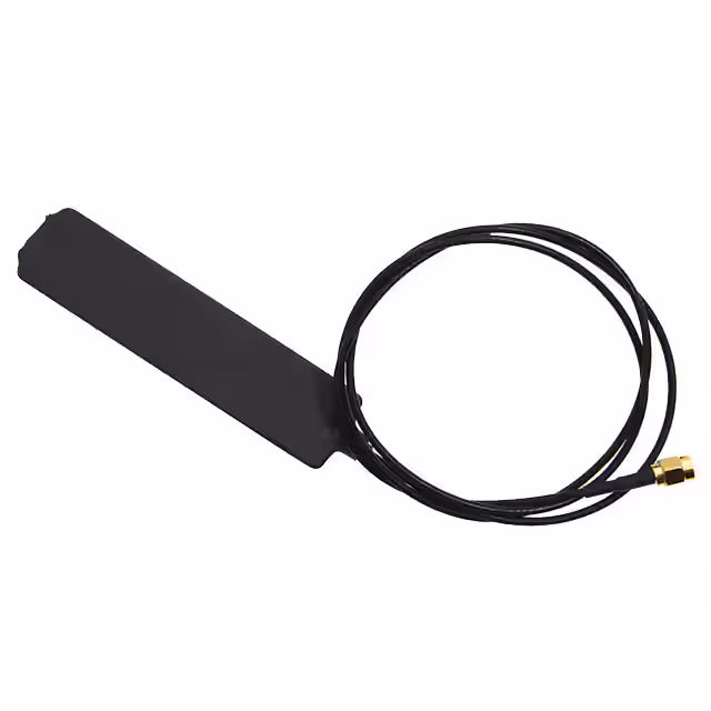 SB698SMA3 Pulse Electronics  Antenne RF